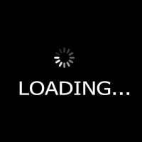 LoadingNFT (@l0adingnft) 's Twitter Profile Photo LoadingNFT (@l0adingnft) 's Twitter Profile Photo