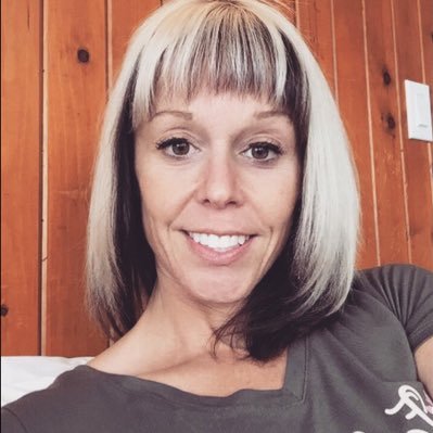 JulietHodg's profile picture. Wonder woman