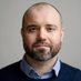 Nikolaj Villumsen (@nvillumsen) Twitter profile photo Nikolaj Villumsen (@nvillumsen) Twitter profile photo