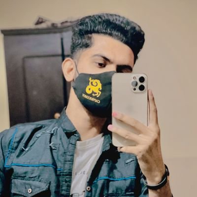 ali_rajput92