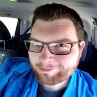 Steve Ross❤🎙🎧 (@steverossvoice) 's Twitter Profile Photo Steve Ross❤🎙🎧 (@steverossvoice) 's Twitter Profile Photo