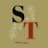 showbiz_ticker's profile image