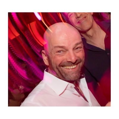 Brightman63's profile picture. 