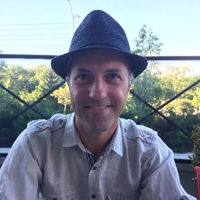 Brentrowanmusic's profile picture. Brent is a Guelph based professional community musician specializing in real time online music making ensembles and jazz improvisation concepts.