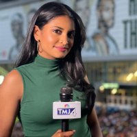 Jessica Madhukar (@jessicamadhukar) Twitter profile photo