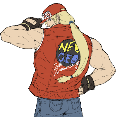 TaizonWilliam's profile picture. watashiwa fumetsu desu .