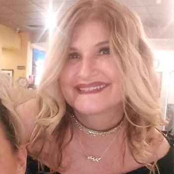 yoitssamid's profile picture. Payroll & HR Expert Licensed Insurance Agent Account Executive