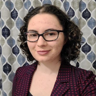 cat mom, dessert enthusiast, neuroscience PhD student at UNC-Chapel Hill // she/her/hers 🏳️🌈 // views are my own