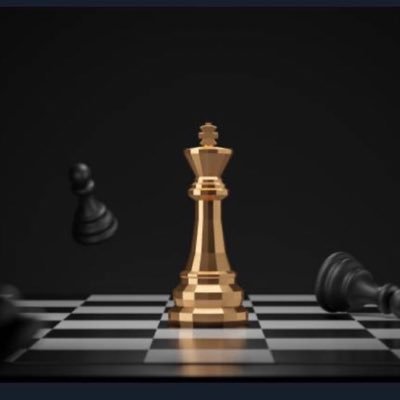 Kobby589's profile picture. 