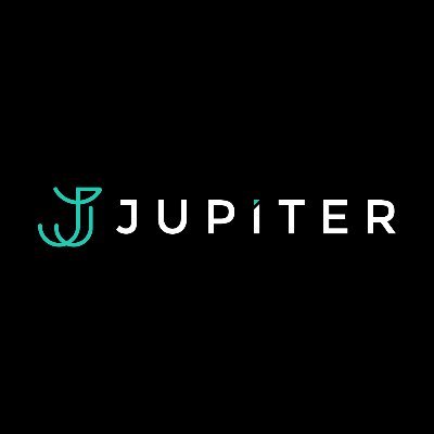 $JUPITER- The highest fixed APY auto-staking protocol and Titano fork on #Avalanche