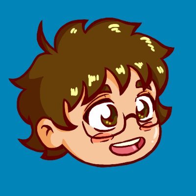 MEMe_Art COMMISSIONS OPEN VGENさんのプロフィール画像