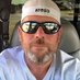 Eric Anderson (@ericand63661816) Twitter profile photo Eric Anderson (@ericand63661816) Twitter profile photo