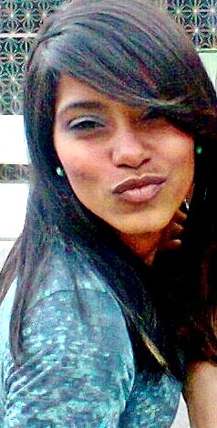 http://t.co/t7vsPz6FTm
