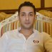 Mohamed Hussein (@m27amed) Twitter profile photo Mohamed Hussein (@m27amed) Twitter profile photo