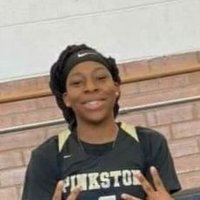 Ltee johnson (@johnsonltee) 's Twitter Profile