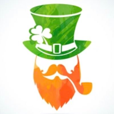 IrishCapper Profile Picture