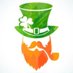 The Irish Capper 🍀 (@IrishCapper) Twitter profile photo