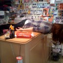 Rae Jackson - @rachel_is_rad - Twitter