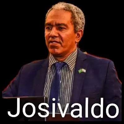 CRISTÃO CONSERVADOR E ANTE COMUNISTAS; DEUS, PÁTRIA E FAMÍLIA; QUE YHWH NOS PROTEJA