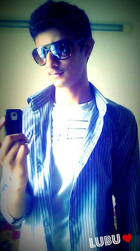 omi604's profile picture. 