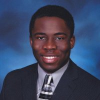 Kwame Adjepong (@kwameadjepong) 's Twitter Profile