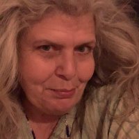 Justice is needed (@katg4) 's Twitter Profile