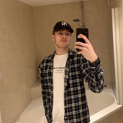 Matss_dv's profile picture. 