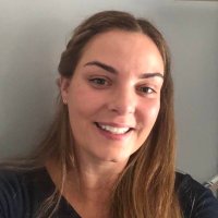 Gillian Mc Namee (she/her) (@mcnameegill) 's Twitter Profile Photo Gillian Mc Namee (she/her) (@mcnameegill) 's Twitter Profile Photo