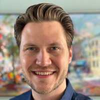 Wouter Meijers (@wcfwmeijers) 's Twitter Profile