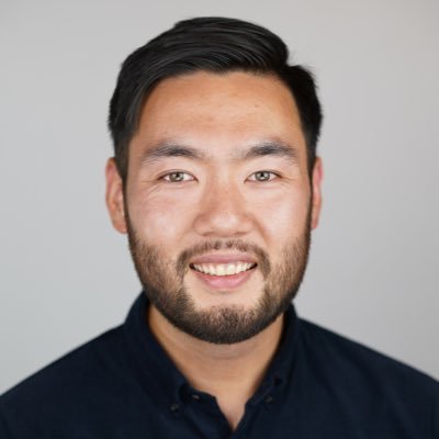 Jeffrey Shu Profile