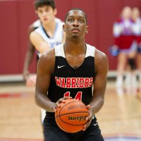 Eric Martin (@ericmar85350712) 's Twitter Profile