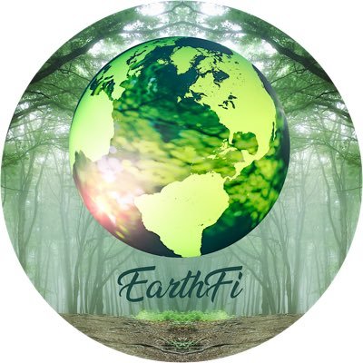 Welcome to EarthFi, where we create unique children’s books with a clear message, the same time using blockchain technology to provide investment opportunities