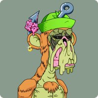TonyBo$$ (@420nftcollector) 's Twitter Profile
