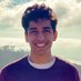 Deven Navani (@devennavani) Twitter profile photo Deven Navani (@devennavani) Twitter profile photo