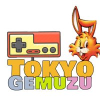 Tokyo Gemuzu(@tokyogemuzu) 's Twitter Profile Photo