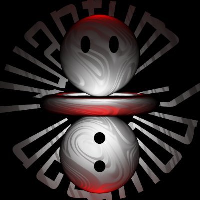 This is the official X account for Quantum Snowman's film and music productions!