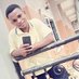 Sha lom☺☺☺☺ (@shalomobinna) Twitter profile photo Sha lom☺☺☺☺ (@shalomobinna) Twitter profile photo