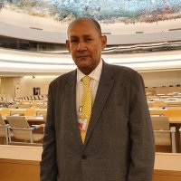 Carlos A Nieto Palma (@cnietopalma) 's Twitter Profile Photo