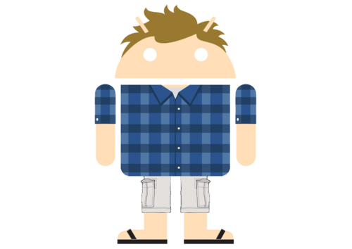 crebstock's profile picture. I'm a partner and co-founder of an App Agency; a dev, a father of twins and a die hard Android fan.