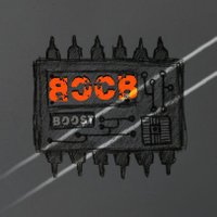 bccb.io (@bccb_io) 's Twitter Profile Photo bccb.io (@bccb_io) 's Twitter Profile Photo