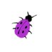 art4artsake is Artist Shelli Fitzpatrick ๐จ๐ (@art4artsake7) Twitter profile photo art4artsake is Artist Shelli Fitzpatrick ๐จ๐ (@art4artsake7) Twitter profile photo