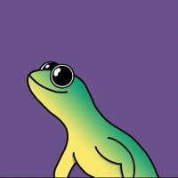 Alastair Gray (@aligray226) 's Twitter Profile Photo Alastair Gray (@aligray226) 's Twitter Profile Photo