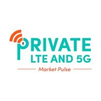 Private LTE and 5G(@privateLTEand5G) 's Twitter Profile Photo