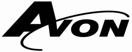 Avonbandtweets