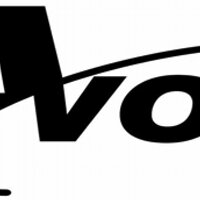 Avonbandtweets (@avonbandtweets) 's Twitter Profile