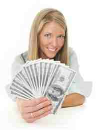 Webuyanything's profile picture. If you need some cash right now, why not sell us your unwanted goods? It couldn't be simpler - we buy everything of value.
No auction needed, Easy way to sell