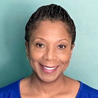 Beanie66 (@beanie661) 's Twitter Profile