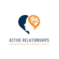 Active Relationships Center(@ARC_Training) 's Twitter Profile Photo