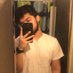 FernandoXX (@fernandolimas45) Twitter profile photo FernandoXX (@fernandolimas45) Twitter profile photo