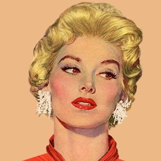 ladyzona97's profile picture. wife, mom (not yours), Arizona fan, avid coffee drinker, margarita connoisseur.